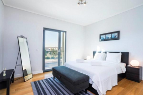 GuestReady - Spacious and Modern Campolide Family Apt Fits 6